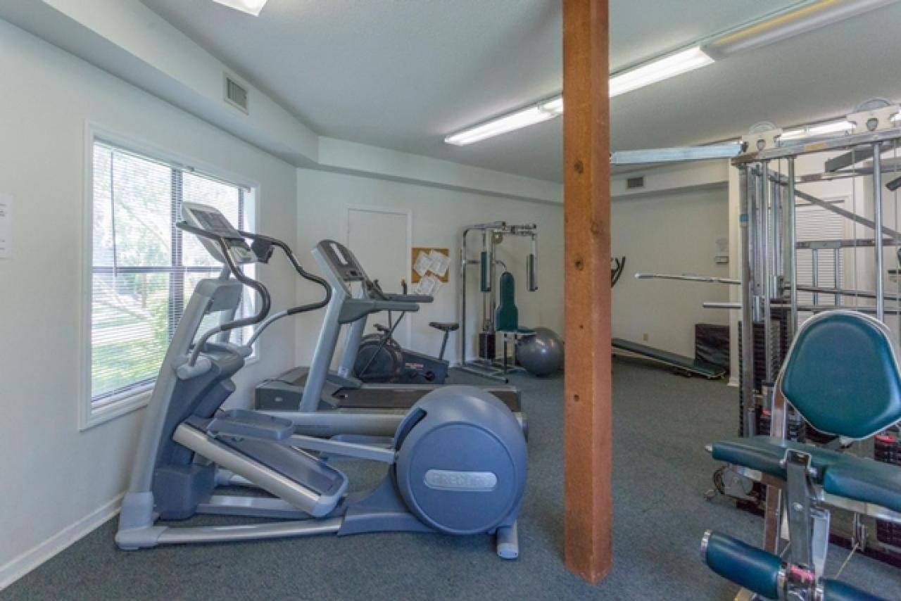 Harbour Oaks 604 Villa St. Simons Island Екстериор снимка