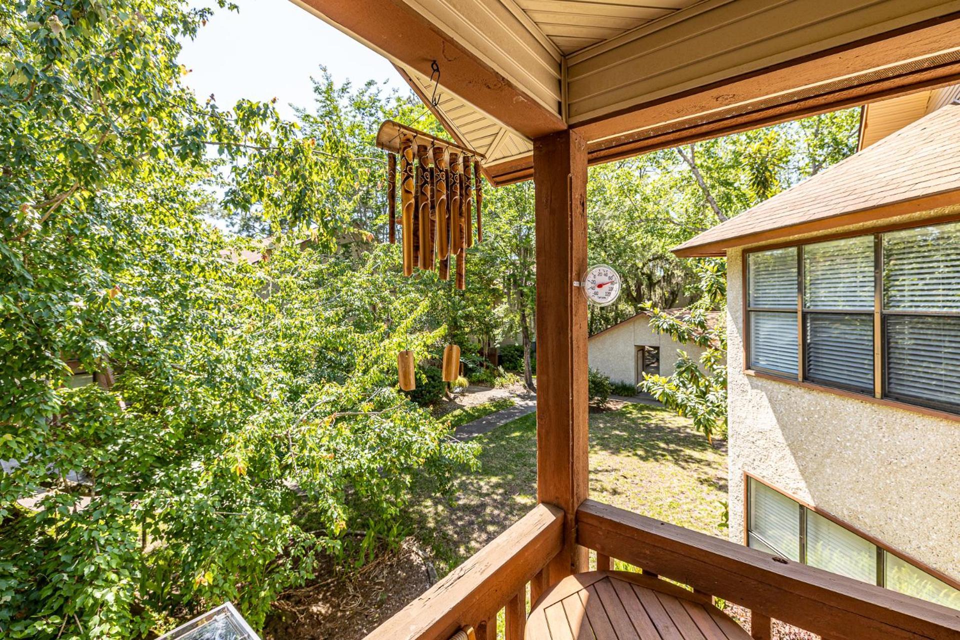 Harbour Oaks 604 Villa St. Simons Island Екстериор снимка