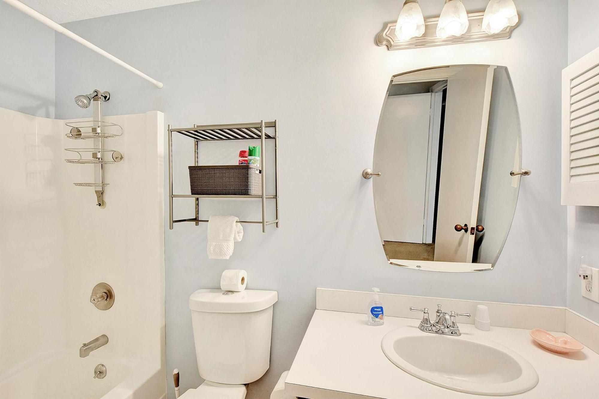 Harbour Oaks 604 Villa St. Simons Island Екстериор снимка
