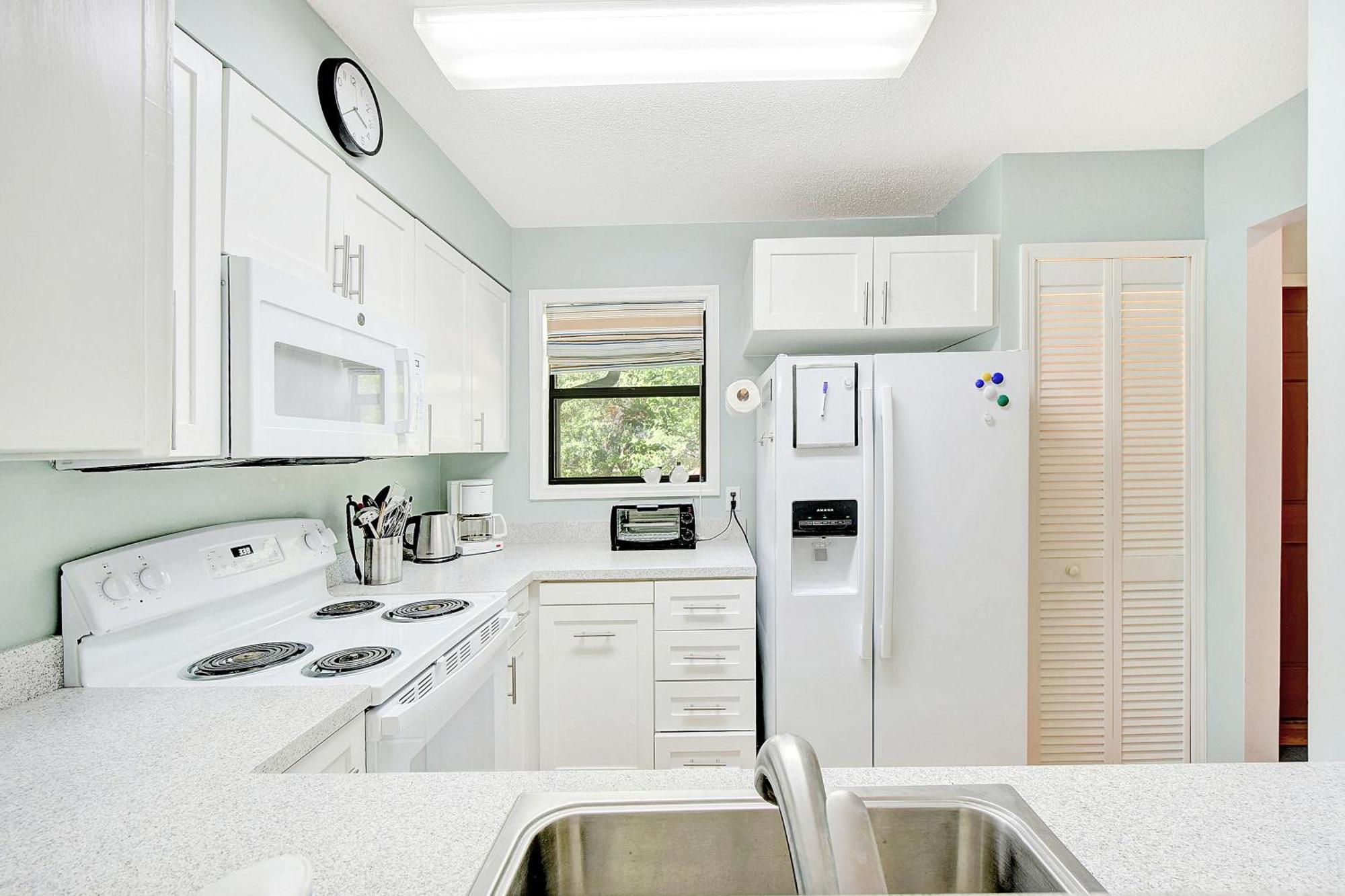 Harbour Oaks 604 Villa St. Simons Island Екстериор снимка