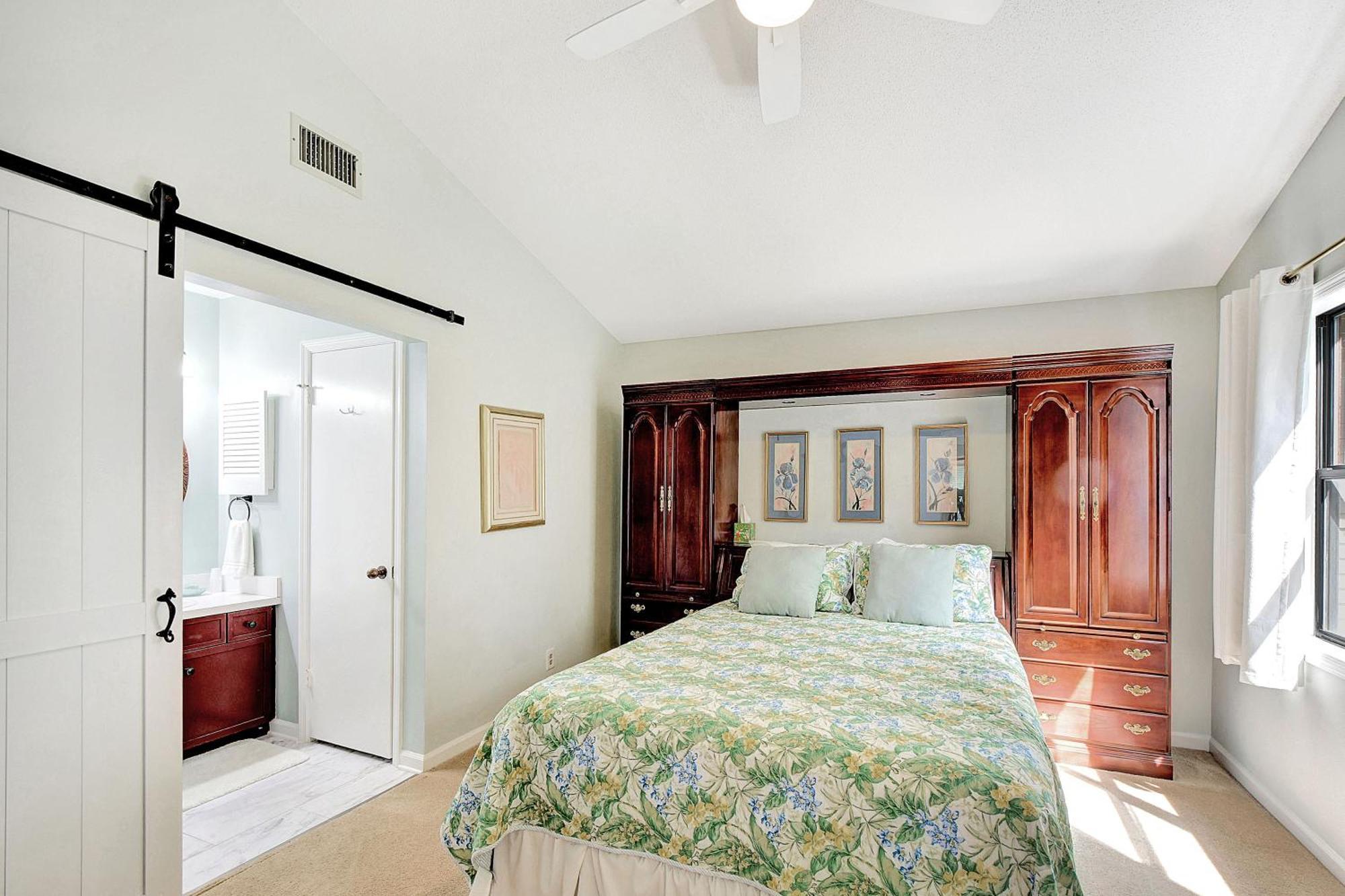 Harbour Oaks 604 Villa St. Simons Island Екстериор снимка