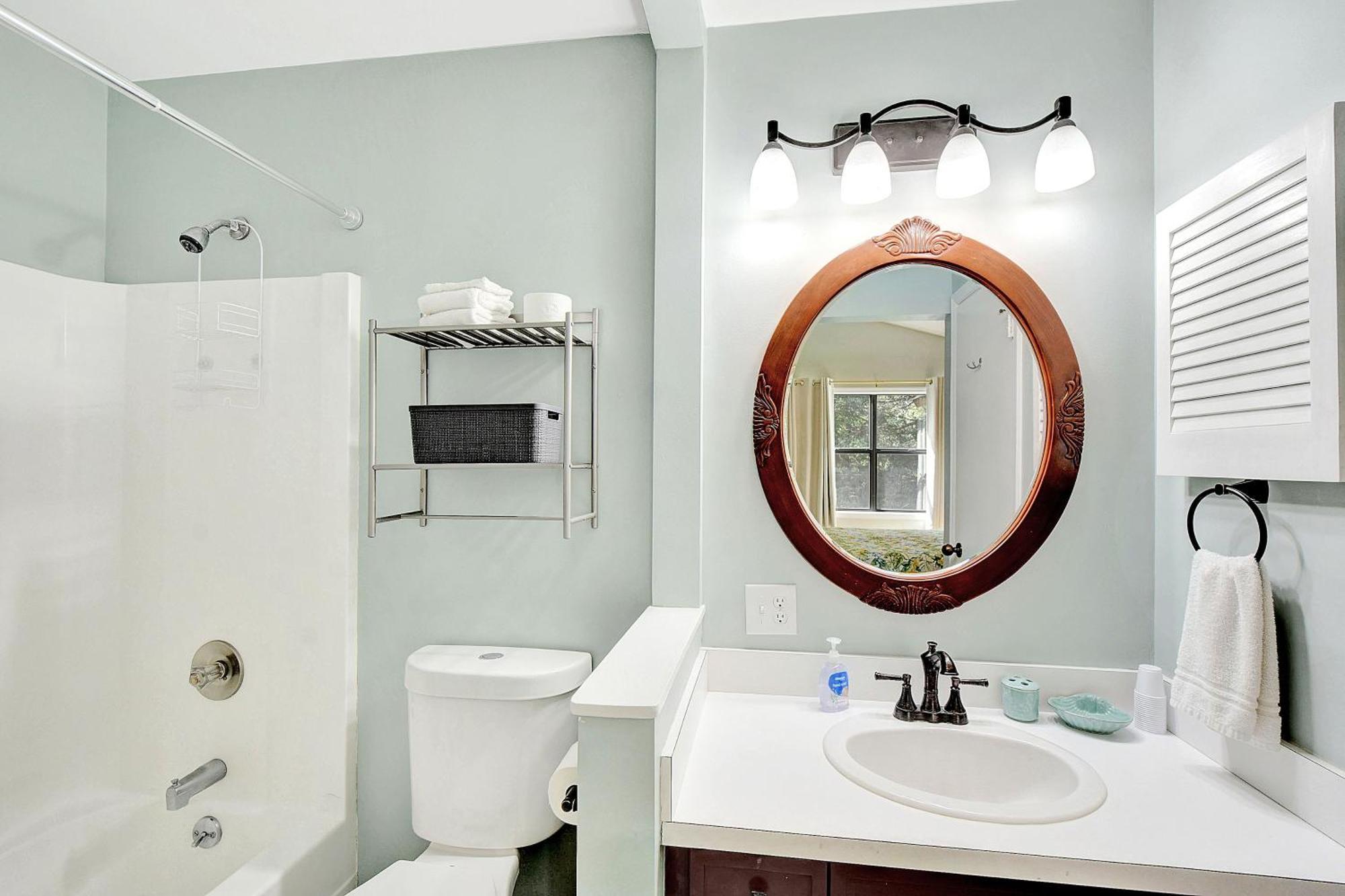 Harbour Oaks 604 Villa St. Simons Island Екстериор снимка
