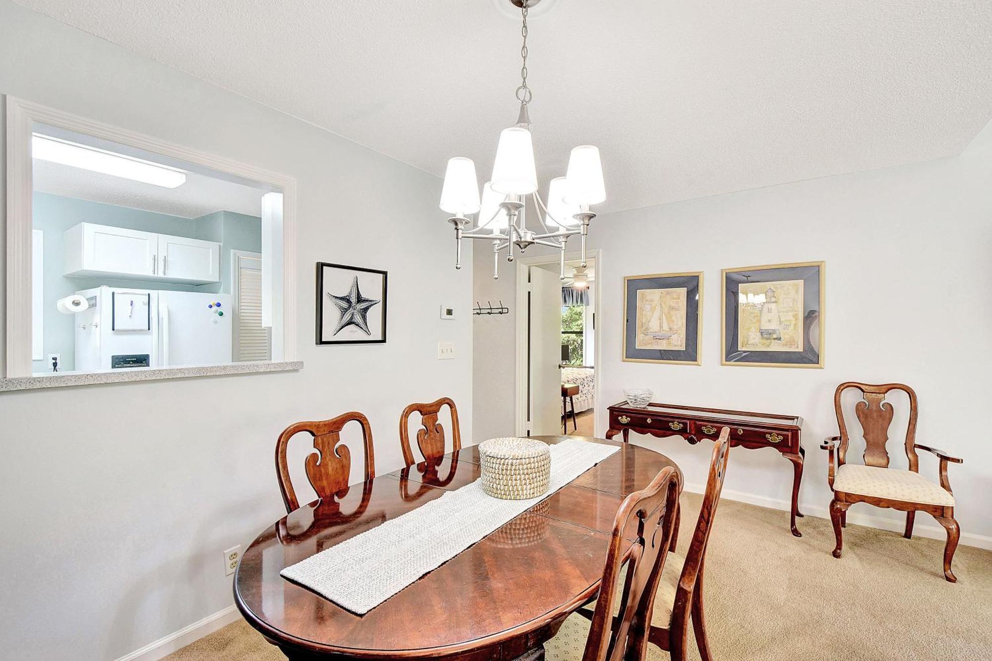 Harbour Oaks 604 Villa St. Simons Island Екстериор снимка