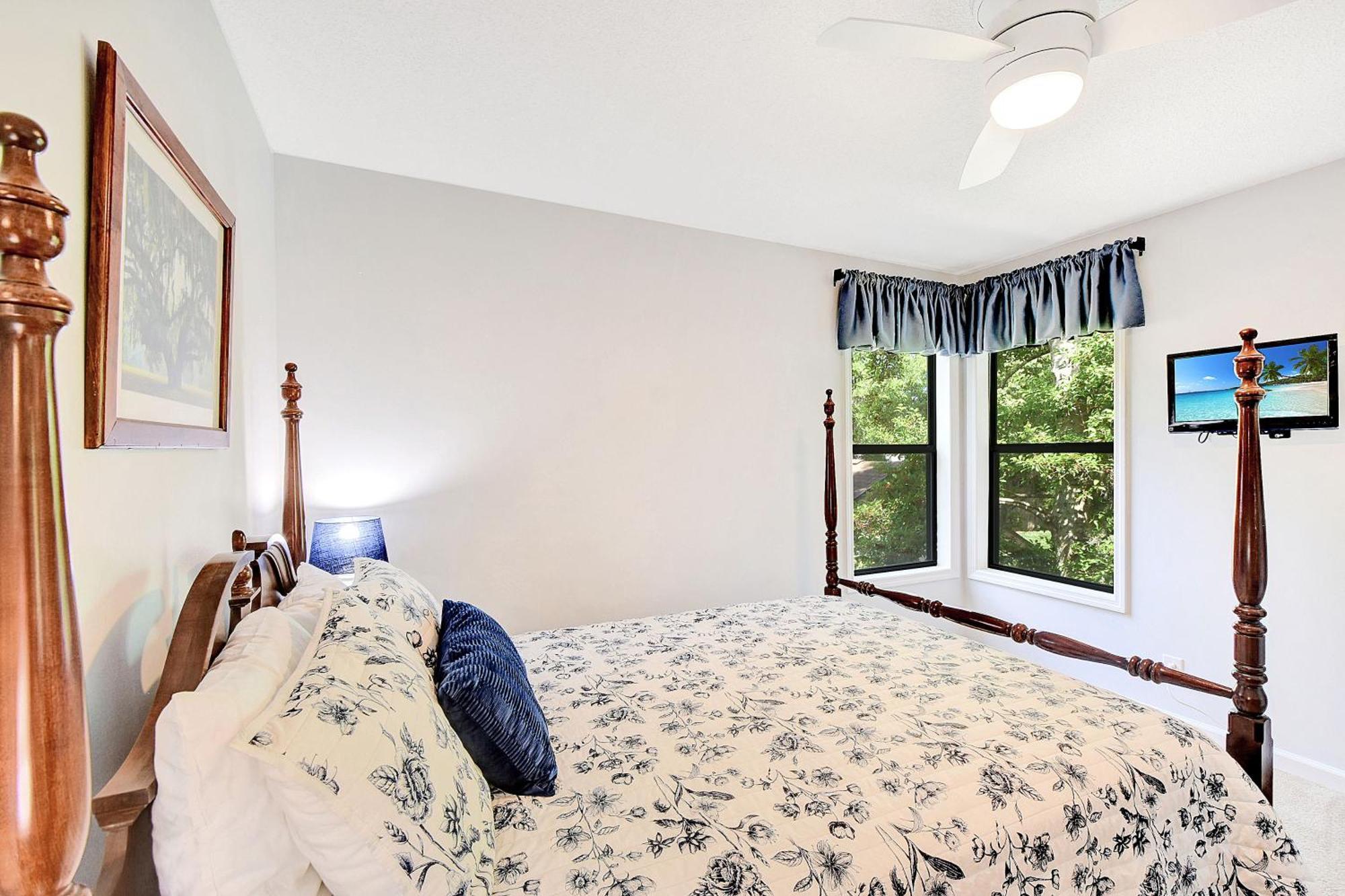 Harbour Oaks 604 Villa St. Simons Island Екстериор снимка