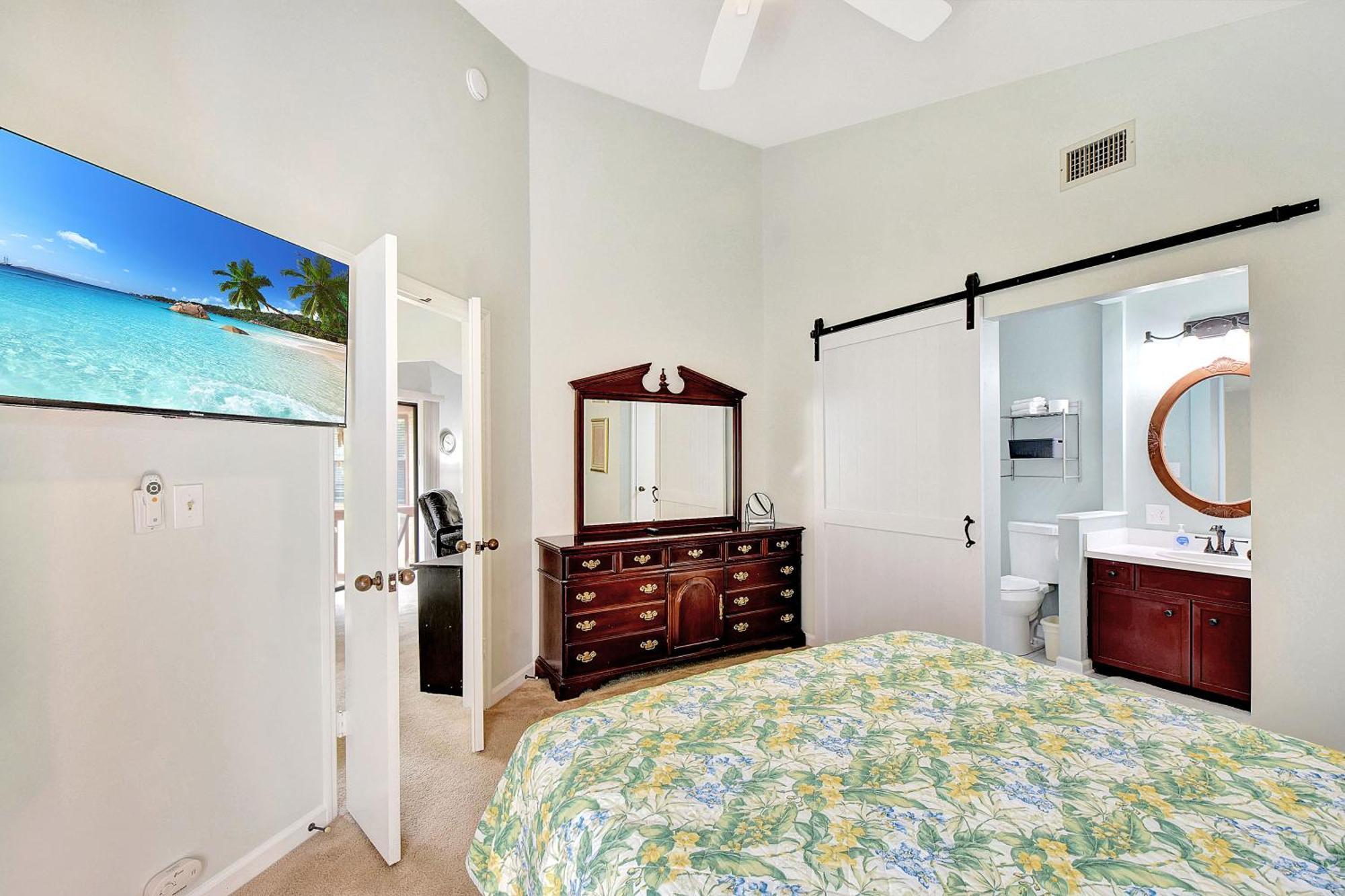 Harbour Oaks 604 Villa St. Simons Island Екстериор снимка