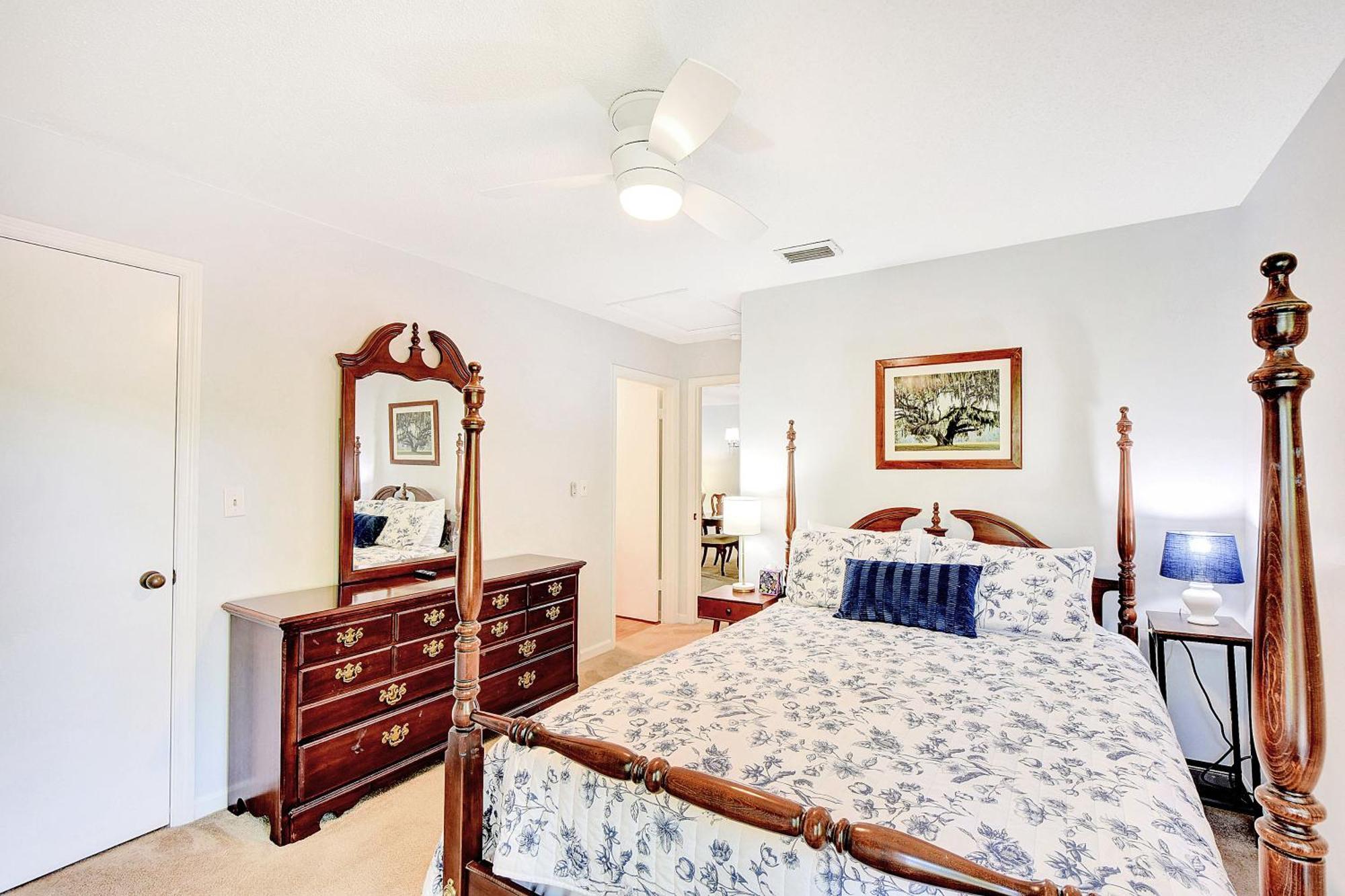 Harbour Oaks 604 Villa St. Simons Island Екстериор снимка