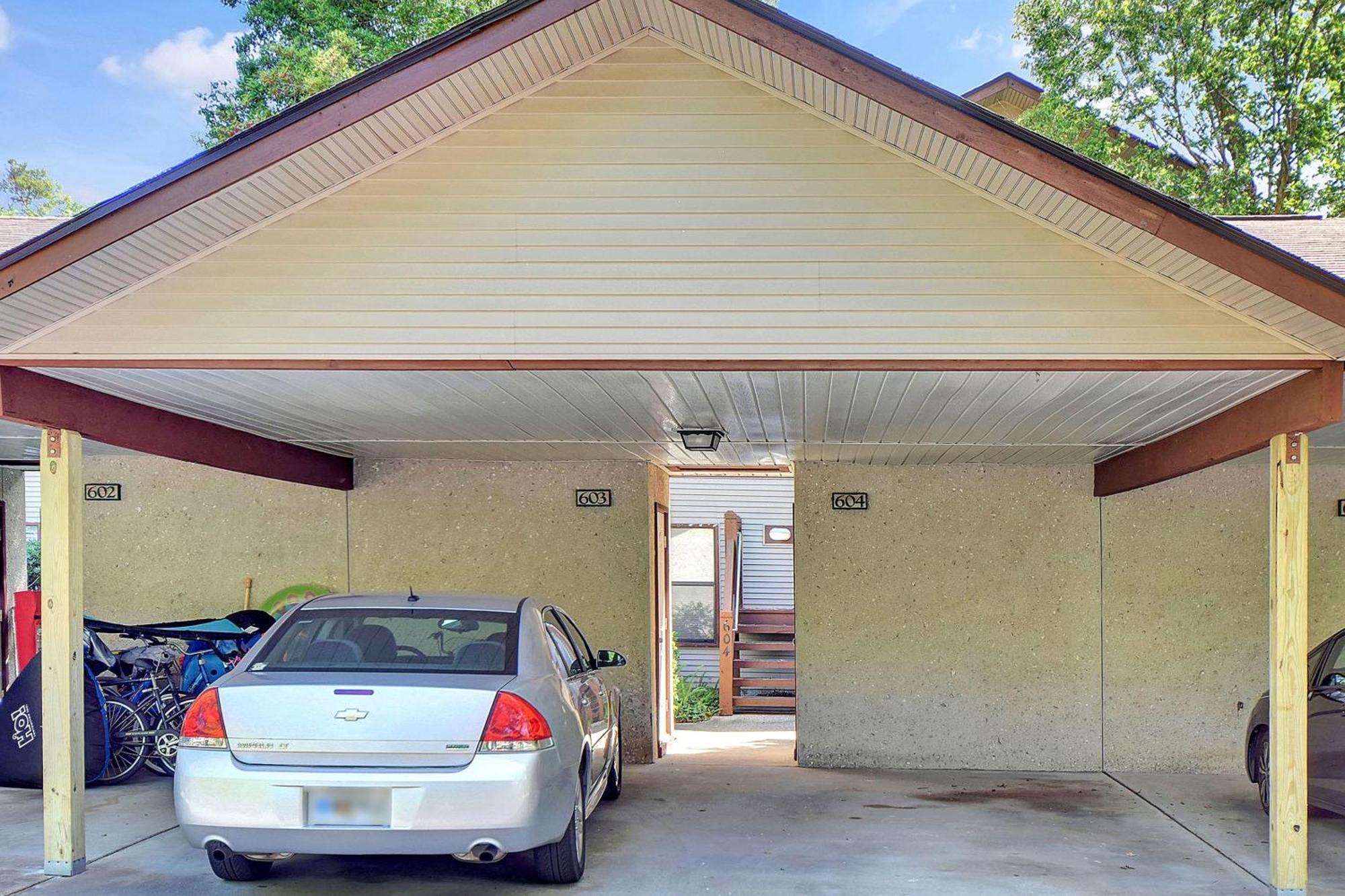 Harbour Oaks 604 Villa St. Simons Island Екстериор снимка