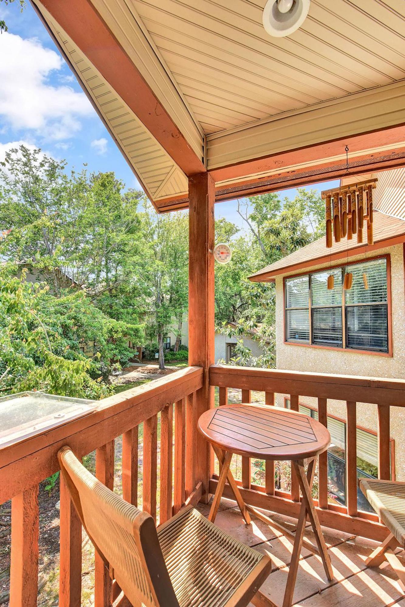 Harbour Oaks 604 Villa St. Simons Island Екстериор снимка