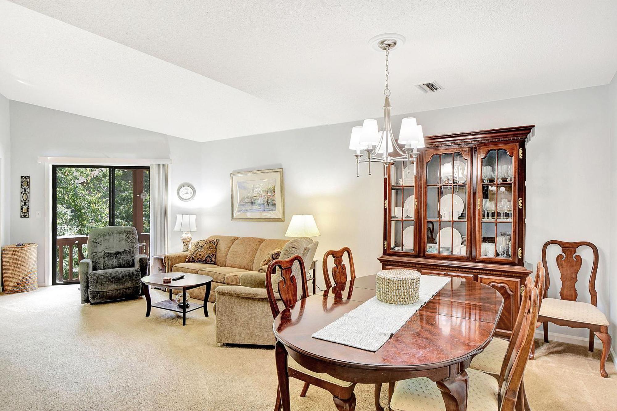 Harbour Oaks 604 Villa St. Simons Island Екстериор снимка